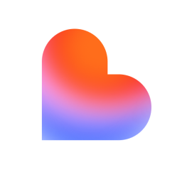 eauto-buddy.de Logo