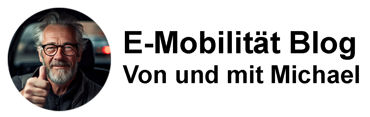 emobilitaetblog.de Logo