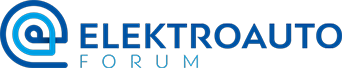 elektroauto-forum.de Logo