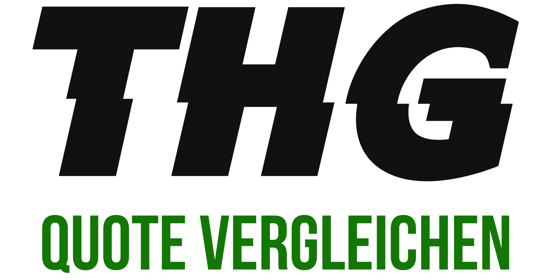 thg-quote-vergleichen.de Logo